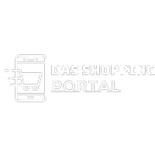 Das shopping Portal Logo