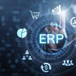 ERP