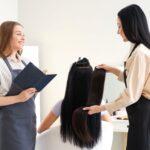 Extensions_Expertin_fuer_den_style.