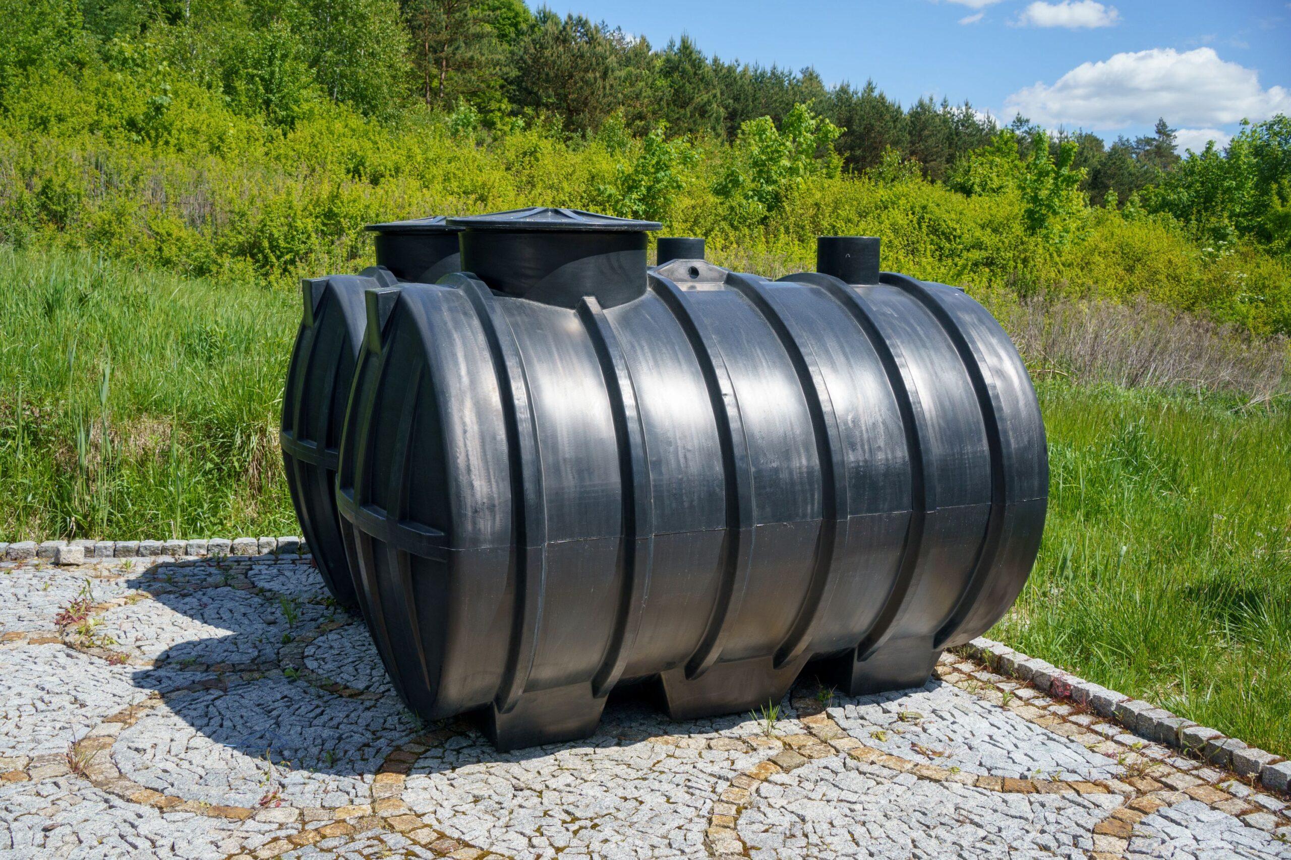 Abwassertank_System_fuer_Zuhause.