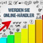 Amazon Agentur begleitet Start im Onlinehandel